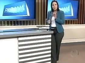 LATINA tv Engel vol 1