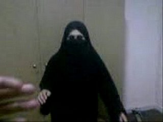 Arabischer Lovemaking (100)