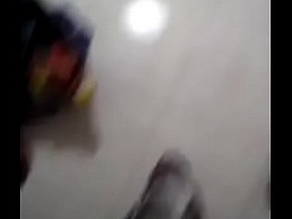 ف ∎ 님이 켈리 띠 ل힙 Â 염 따기는 뇨 뇌 ra