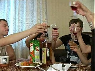 Русский секс