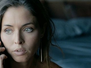Filme francês erótico - La Vie d'Adele (2013) FHD