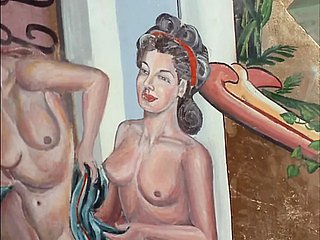 헤드 여주인 (1968)