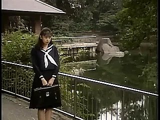 ユニフォームハンティングEP 1