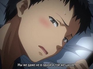 女の子は彼女の処女（無修正された変態）を奪うことを喜ぶ