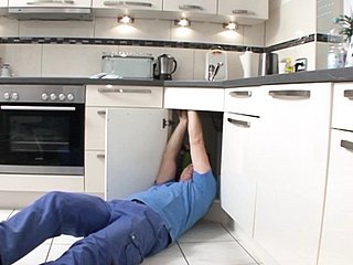 سابين بيزاهيلت إيرين مونتور ميت إينم فيك