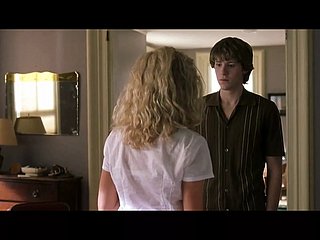 Donna più anziana e uomo più giovane #2