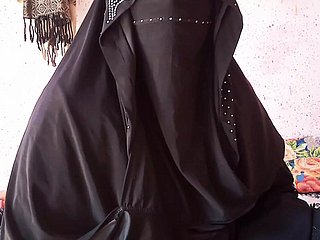 Pakistani harter Sex mit MMS Hardcore großer Schwanz
