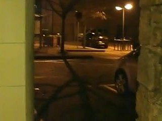 トリビュートスペシャル＃9