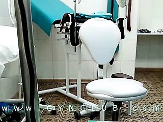 좋은 gyno 시험