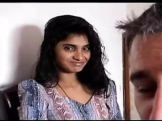 Indiase en Nepali -prostituees genoten van Duitse toeristen PT2