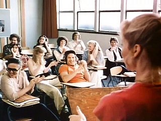 Purview Valley PTA (1981 ، الولايات المتحدة ، جيسي سانت جيمس ، فيلم كامل)