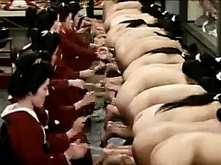 Frivolité