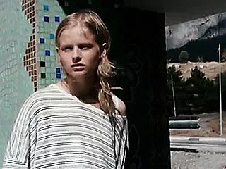 私に名前を付けてください