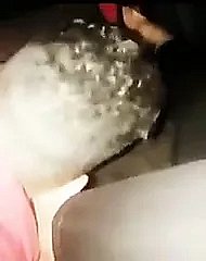 مراکش پاؤں کی عبادت