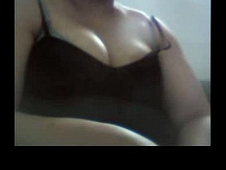 Skype'da Tunus Hanen