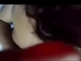 مشاركة الزوجة. mp4