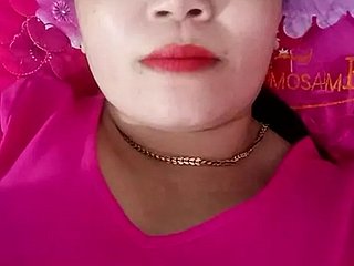 ویتنامی لڑکی تھانہ گرم ، شہوت انگیز بھاڑ میں جاؤ