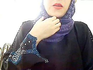Decree Mom Tunus İtalya Skype Sofia88sofia