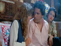 พีชพริตตี้ 2 (1987)