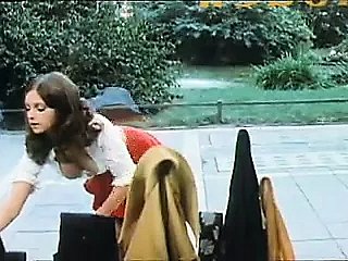 Liebe dalam 3 dimensi (cinta dalam 3d)