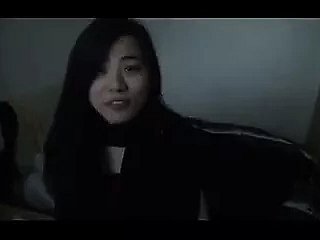 중국 학생 및 영어 교사