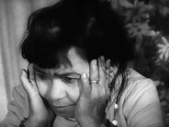 Amore dopo chilling morte (1968)