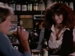 Satisfactions (Met Honing Wilder Kay Parker) - Verzoek