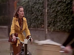 Supremes gozos - 1977 (restaurada)