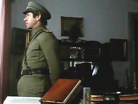 ラスプーチン（1983）