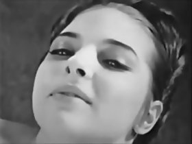 ความหายาก