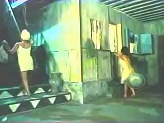 Anna Marie Gutierrez- 섹스 스토리 1