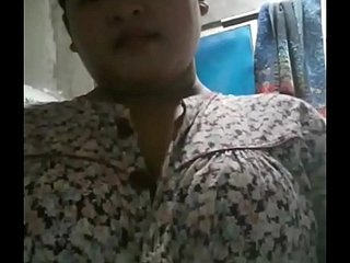 Orang Filipina hidup