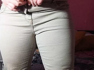 Mam josh step son with jeans, hale fuck coupled with ripple