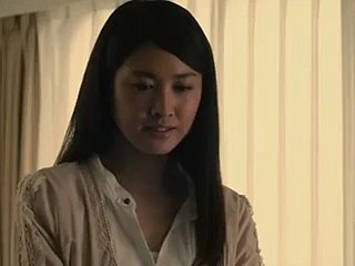야동 << 구글 검색 정복 걸 только корейские поклонники и лучшее видео Warble 48760 야설 국산 국산 보지넷 보지넷 야설 야설 야설 야설 야설