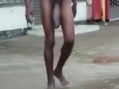 몬스터 콕 집없는 사람