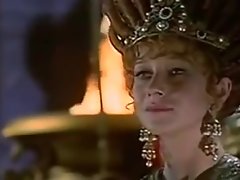 CALIGULA. L'empereur de Rome, 1979