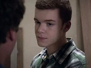 لورا ويجينز - وقح