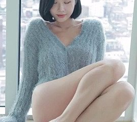 habin-하빈-набор-нижнего белья-03 4