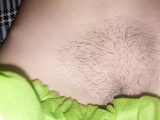 Meine süße Muschi, fade away Muschi eines pakistanischen Mädchens, Jungfrau