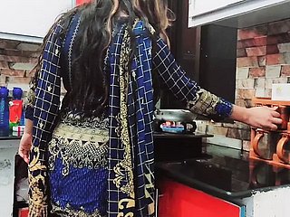 집 아내 assfucked 에 부엌 로 오쟁이 진 남편 남편