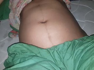 Peel lecherous de Pizza Kulhad: nuevo Peel viral filtrado en línea en Full HD