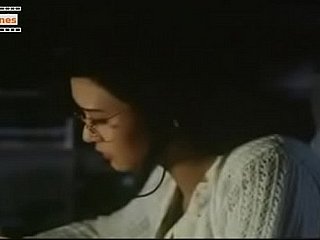 que filme é que filme é