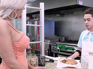 Tone excellent obeying reprobate compilation of reprobate MILFs with the addition of chicks gender reprobate