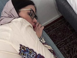 โมร็อคโค อาหรับ ร้อน โป๊ ด้วย ใหญ่ ตูด เซ็กซี่ แม่ผมอยากเอาคนแก่