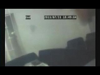 Kobieta w ciąży i chłopak napalony biznesmen 2