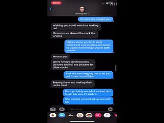 fare sexting brambles l'amico di mio figlio e lui mi arriva fino alla gola