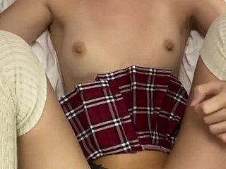 Bercinta Dengan Budak Sekolah Sedap Pic POV
