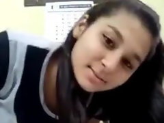 Bengali Desi Wholesale facebook Live