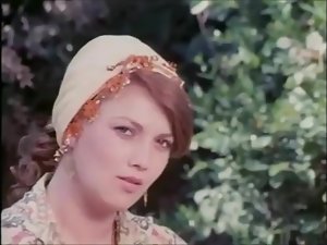 ISTRI SEX ORGASME MOVIE