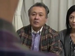 แลกดาบ